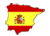 PELUQUERÍA ENTREPELOS - Espanol