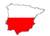 PELUQUERÍA ENTREPELOS - Polski